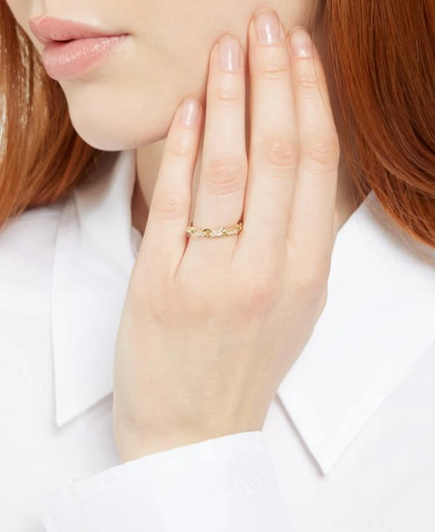 Ring - Image 4