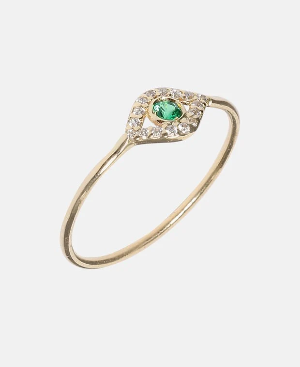 Ring - Image 2