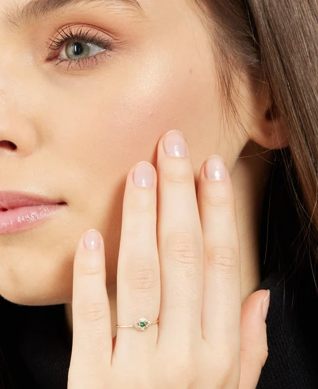 Ring - Image 4