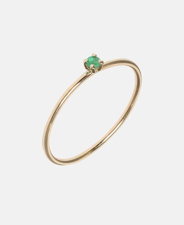 Ring - Image 2