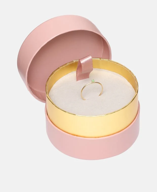 Ring - Image 3