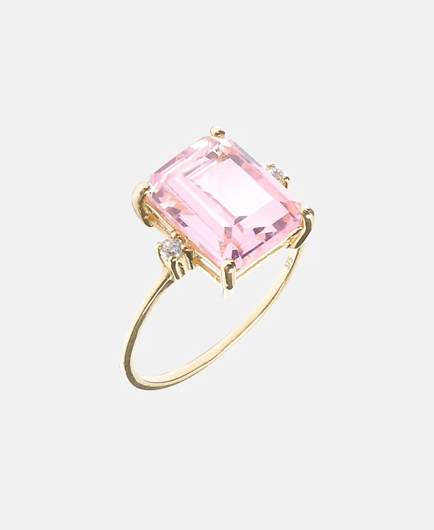 Ring - Image 2