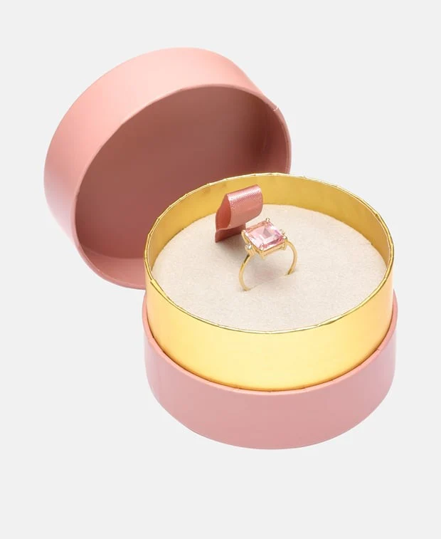 Ring - Image 3