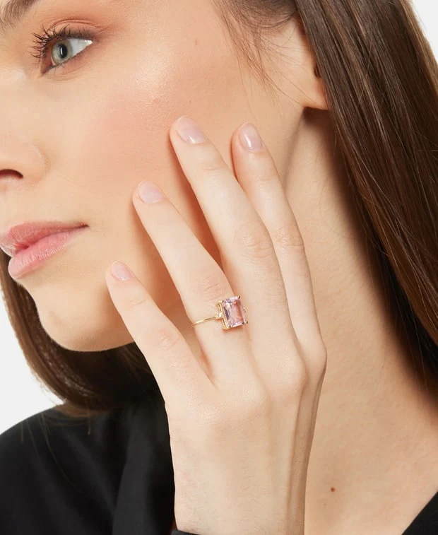 Ring - Image 4