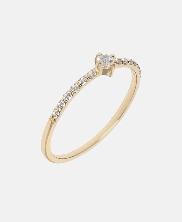 Ring - Image 2