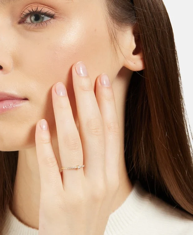 Ring - Image 4