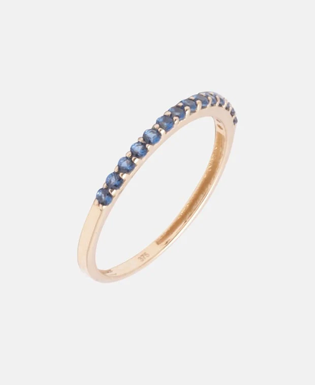 Ring - Image 2