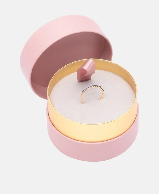 Ring - Image 3