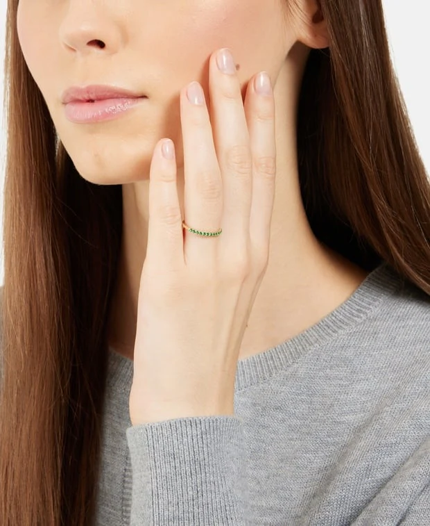 Ring - Image 4