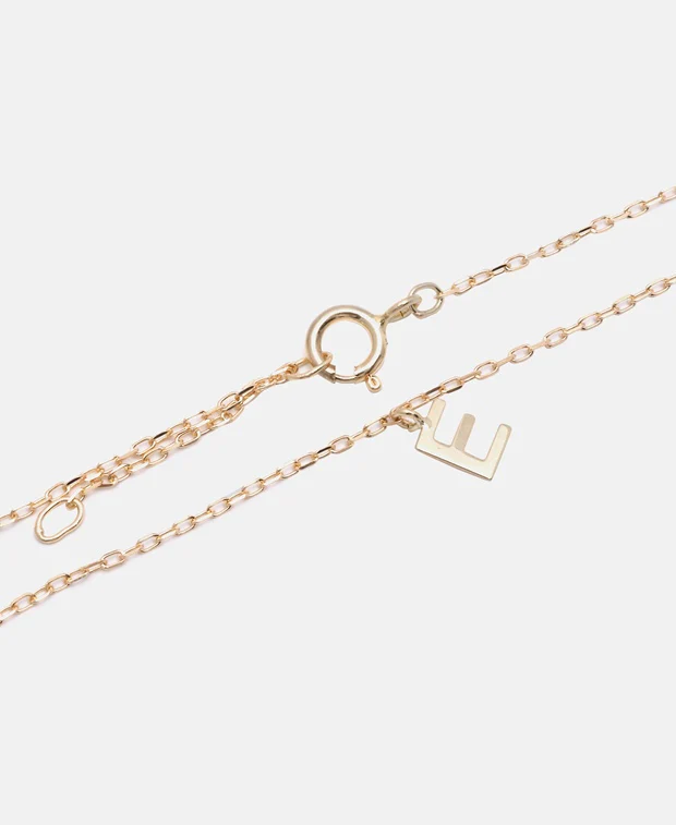 Armband - Image 2