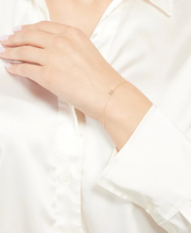 Armband - Image 3