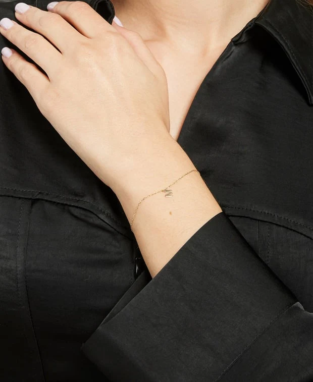 Armband - Image 3
