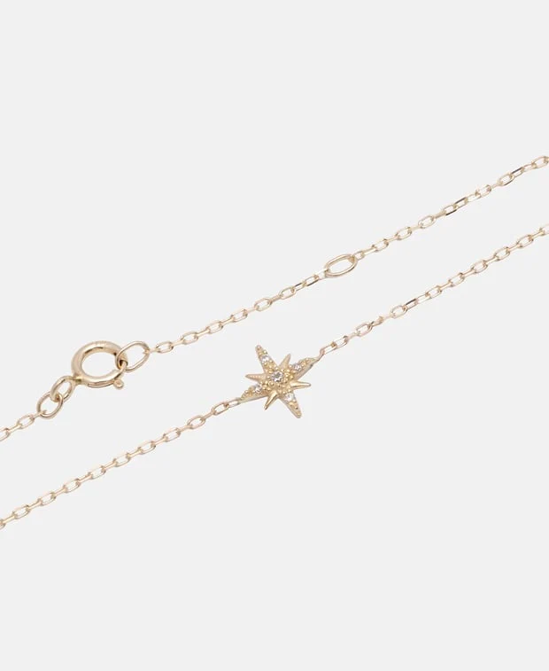 Armband - Image 2