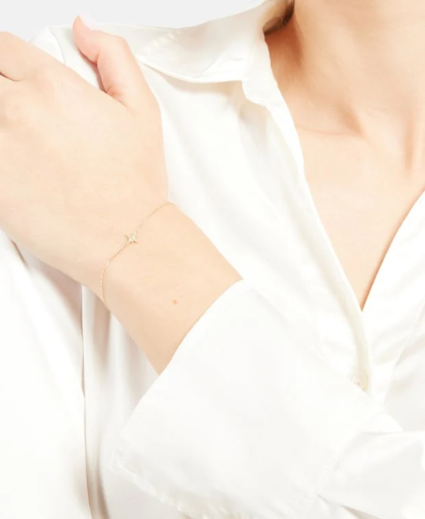 Armband - Image 3