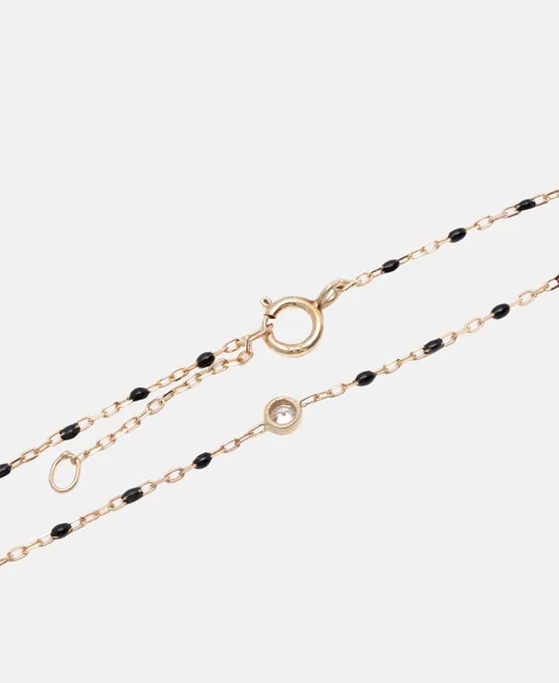 Armband - Image 2