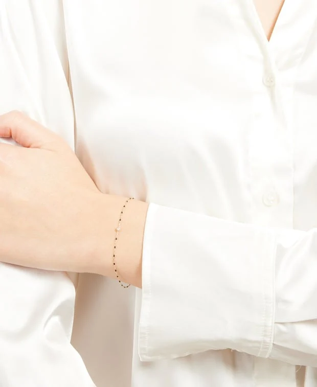 Armband - Image 3