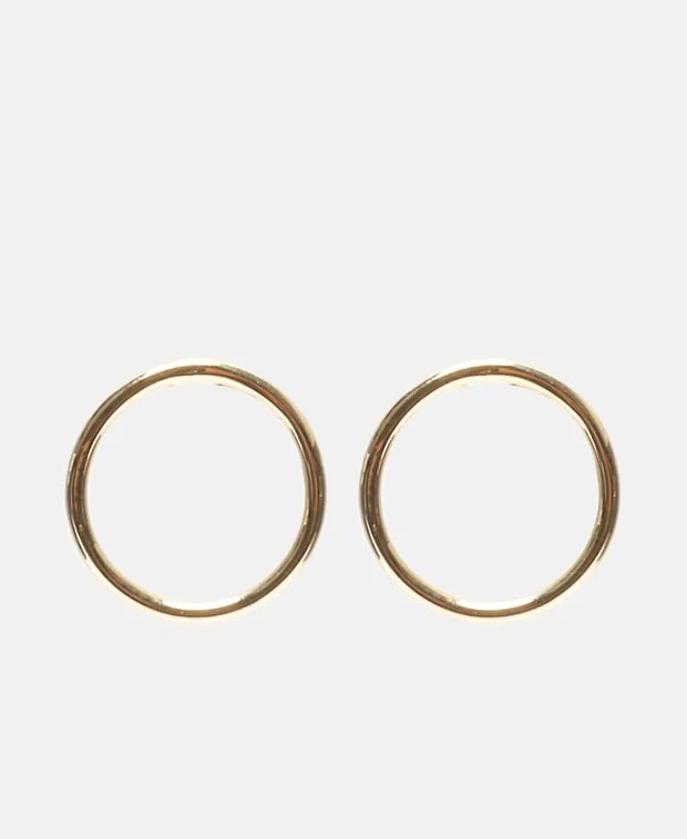 Ohrring/e - Image 2