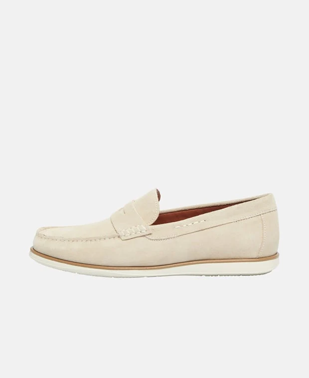 Loafer - Image 4