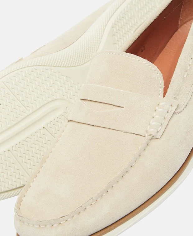 Loafer - Image 5