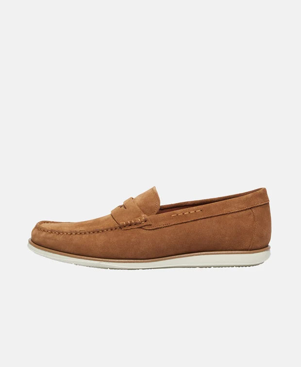 MK04702 Loafer - Image 4
