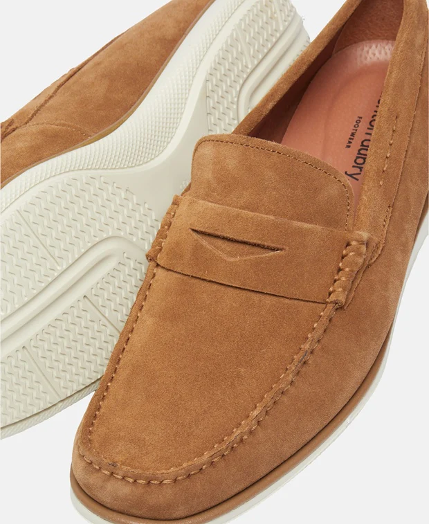 MK04702 Loafer - Image 5
