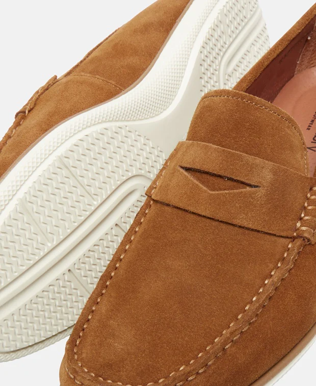 MK04702 Loafer - Image 5