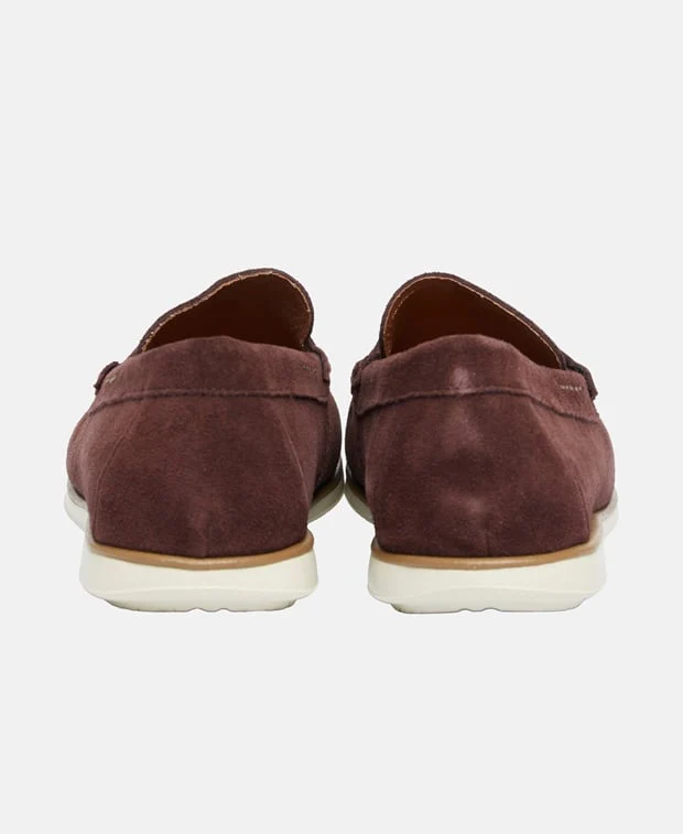 MK04702 Loafer - Image 2