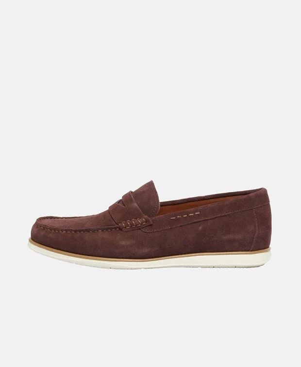 MK04702 Loafer - Image 4