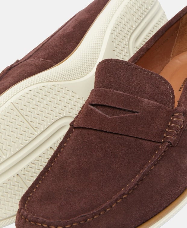 MK04702 Loafer - Image 5