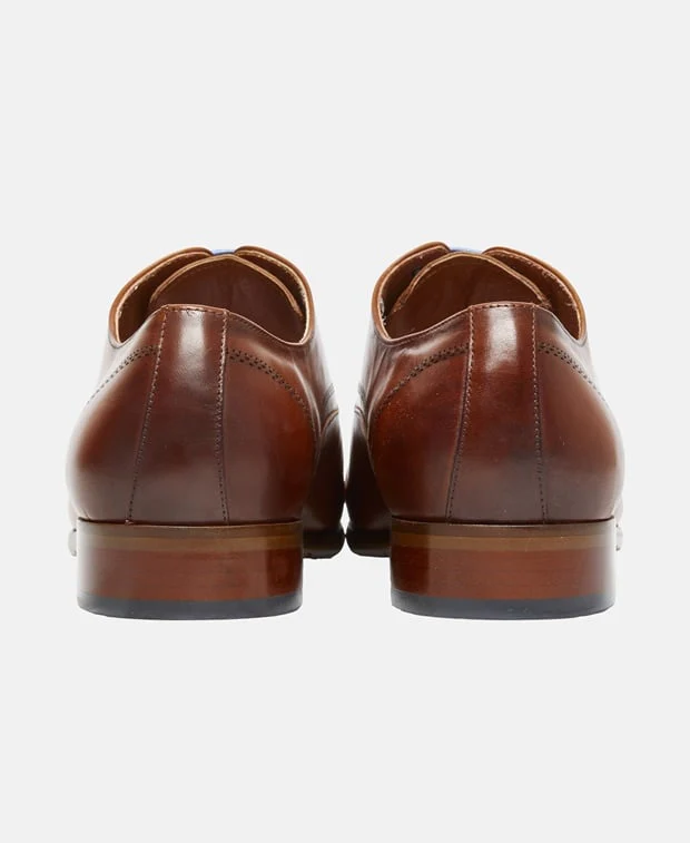 V217-35 Derby - Image 2