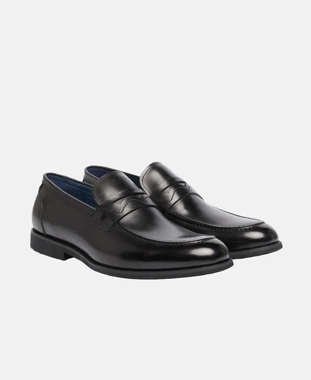 Loafer