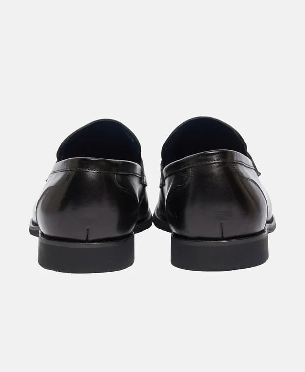 Loafer - Image 2