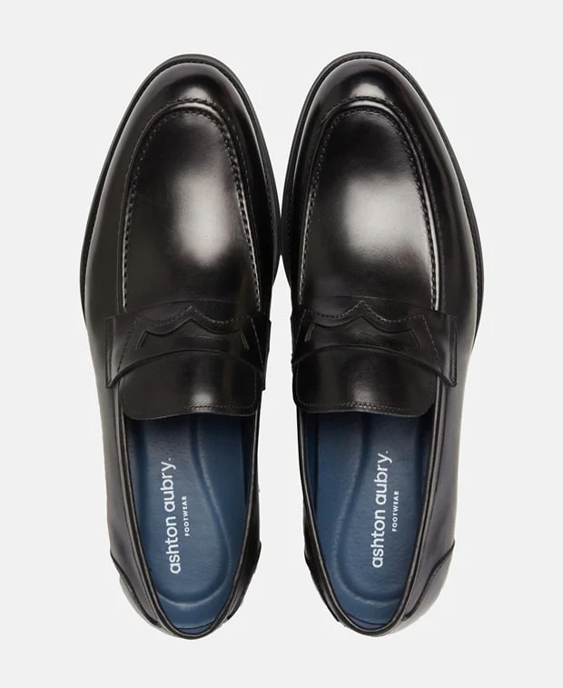 Loafer - Image 3