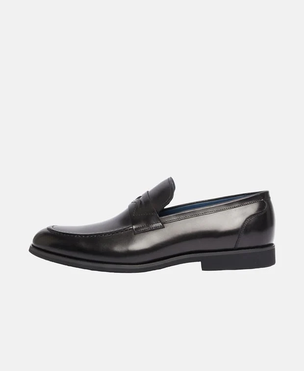 Loafer - Image 4