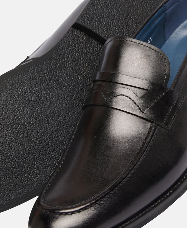 Loafer - Image 5