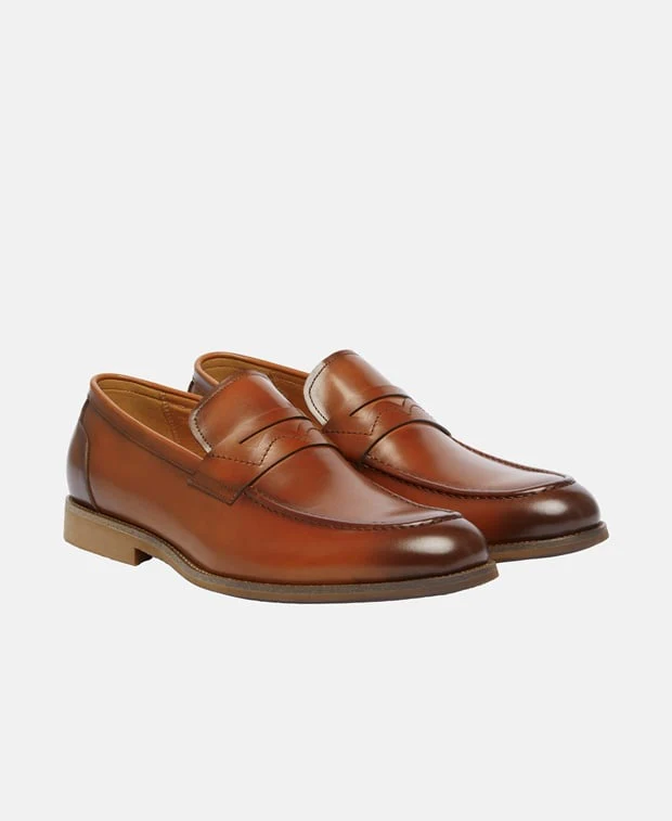 Loafer