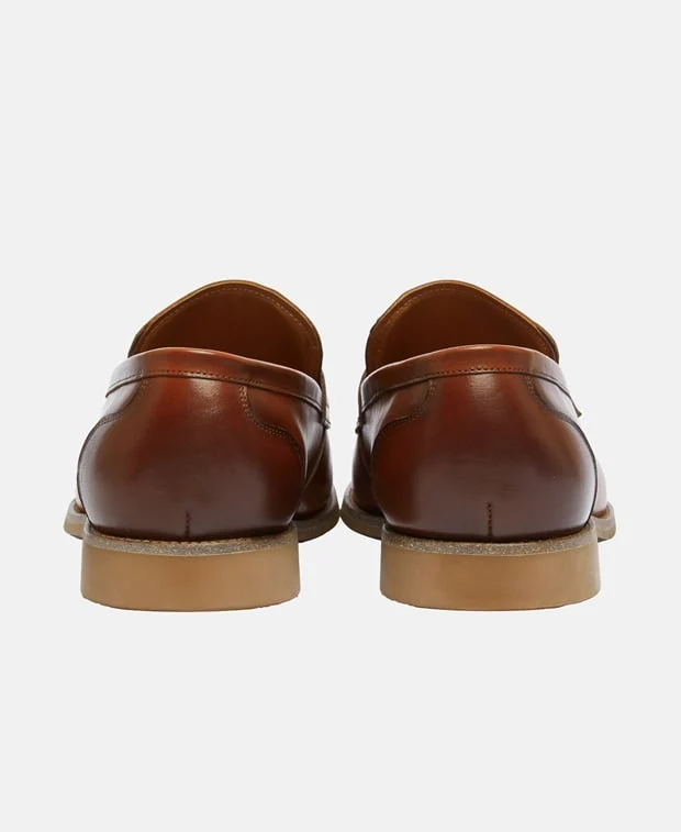 Loafer - Image 2