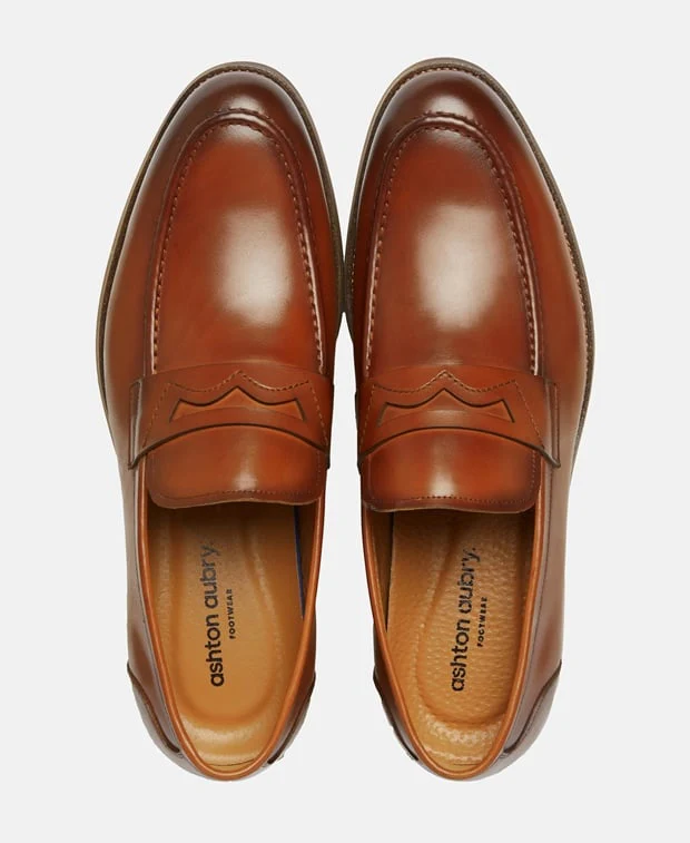 Loafer - Image 3