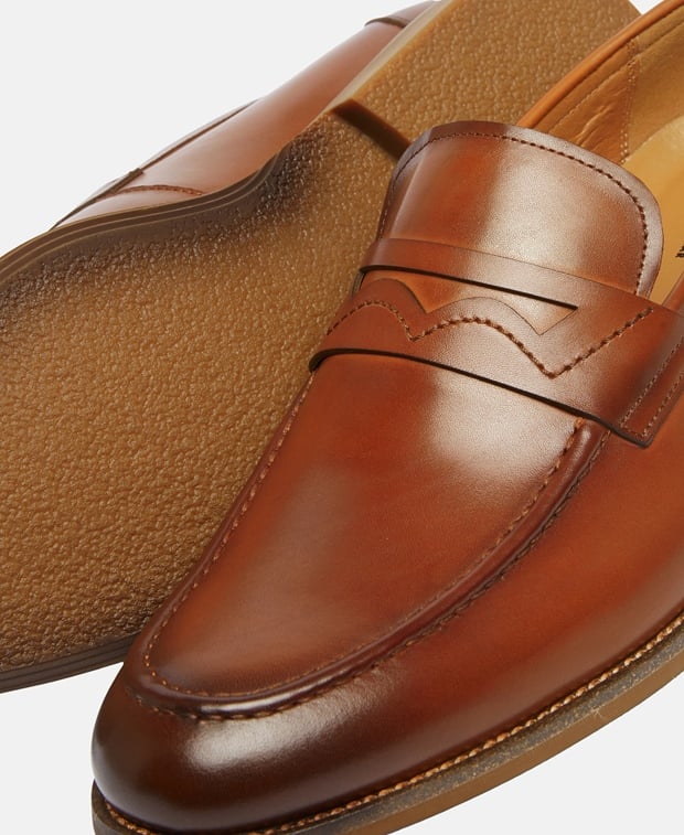 Loafer - Image 5