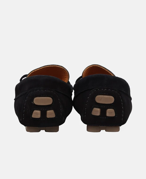 Mokassins - Image 2