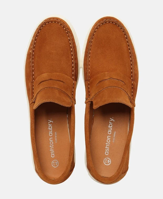 Halbschuhe - Image 3