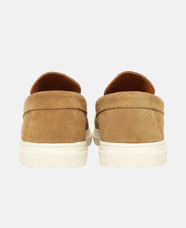 Halbschuhe - Image 2