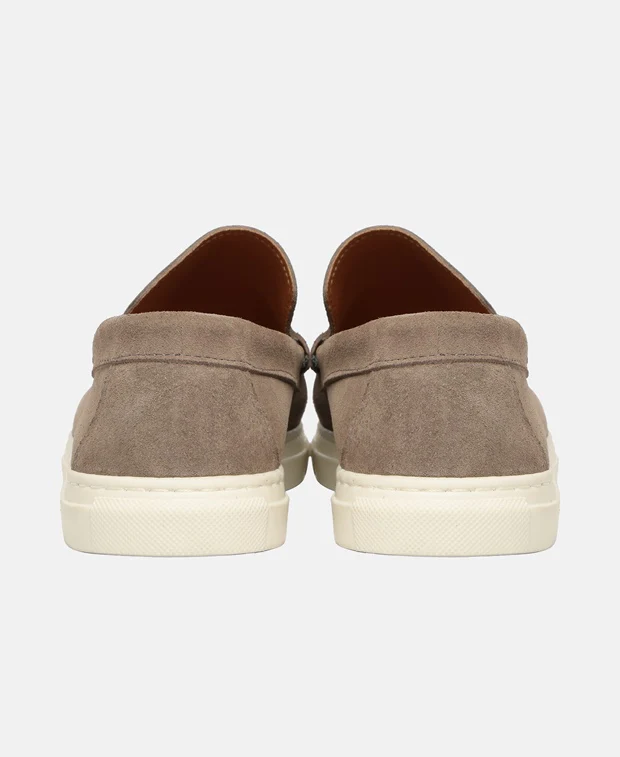 Halbschuhe - Image 2