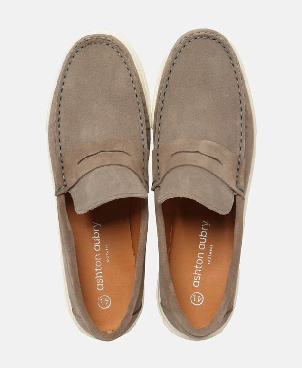 Halbschuhe - Image 3