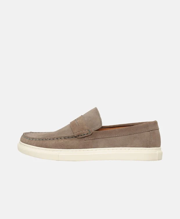 Halbschuhe - Image 4