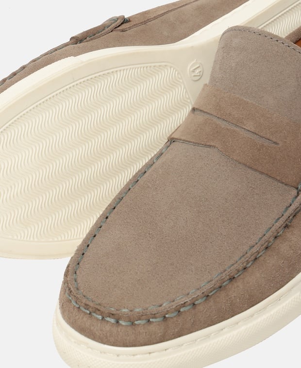 Halbschuhe - Image 5