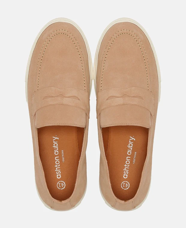 Slip-on Sneaker - Image 3