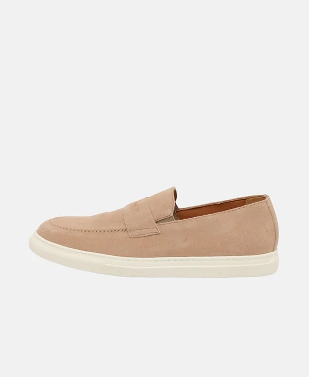 Slip-on Sneaker - Image 4