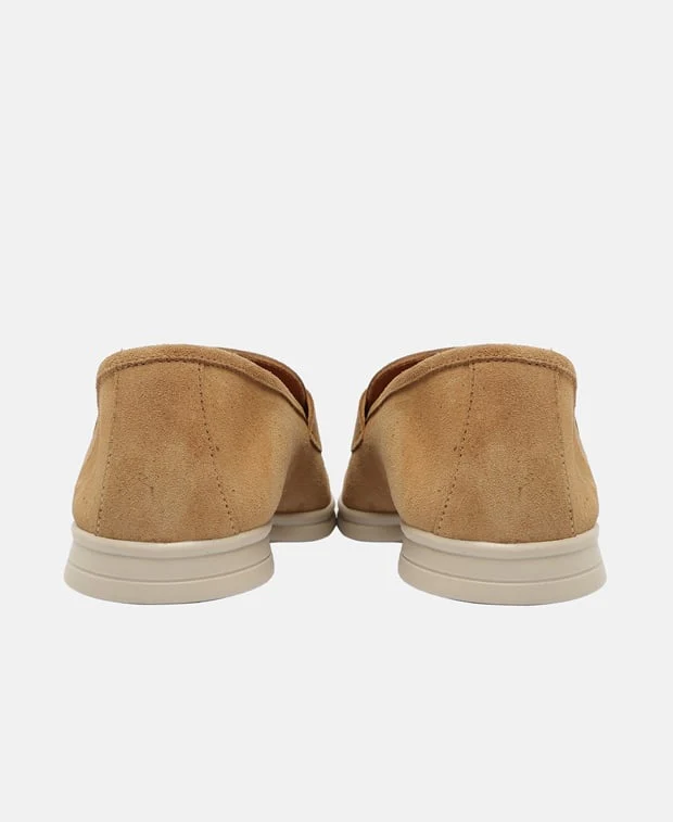 Halbschuhe - Image 2