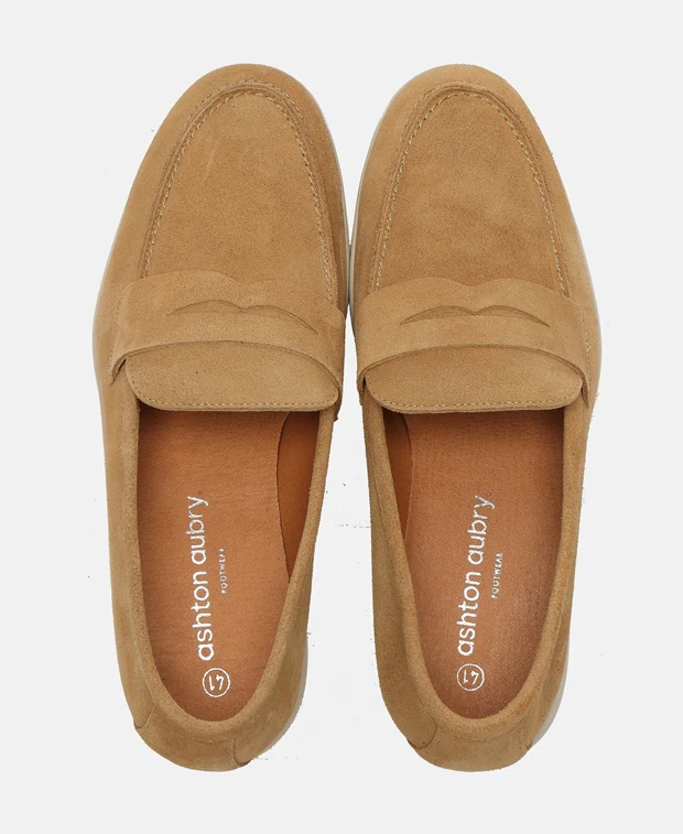 Halbschuhe - Image 3